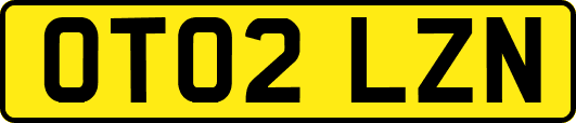 OT02LZN