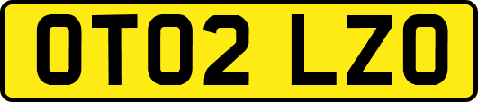 OT02LZO