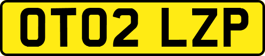OT02LZP