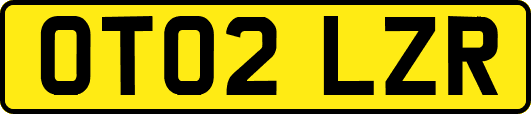 OT02LZR