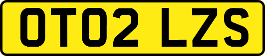 OT02LZS