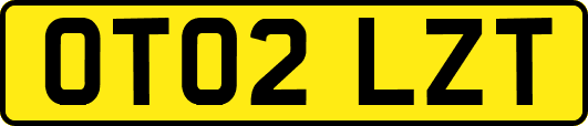 OT02LZT
