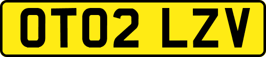 OT02LZV