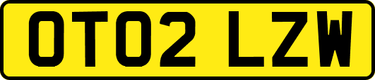 OT02LZW