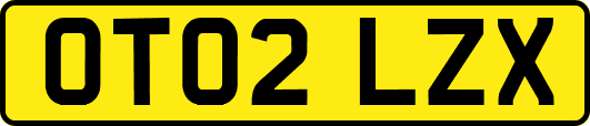OT02LZX