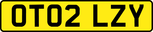 OT02LZY