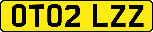OT02LZZ