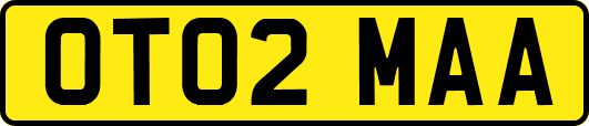 OT02MAA