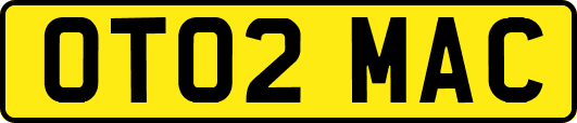 OT02MAC