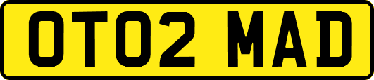 OT02MAD