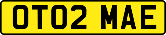OT02MAE