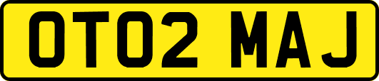 OT02MAJ