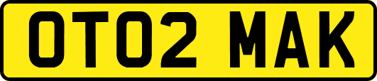 OT02MAK