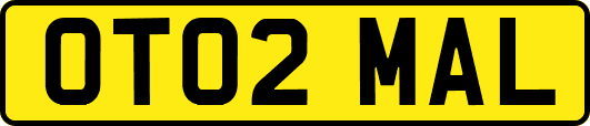OT02MAL