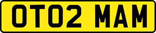 OT02MAM
