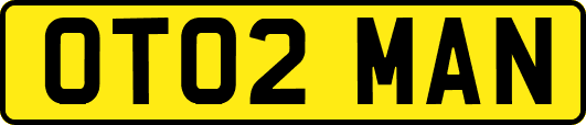 OT02MAN
