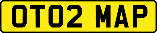 OT02MAP