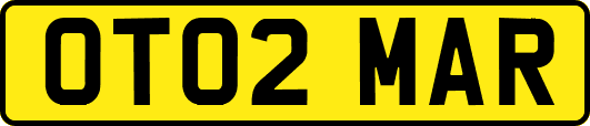 OT02MAR