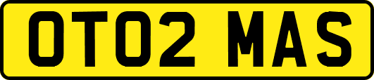 OT02MAS