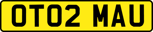 OT02MAU