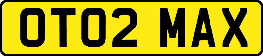 OT02MAX