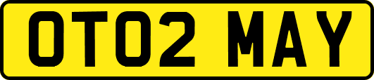 OT02MAY
