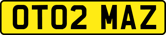 OT02MAZ