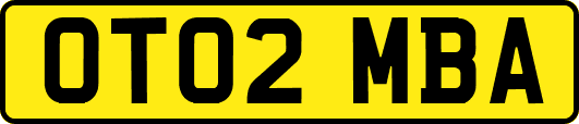 OT02MBA