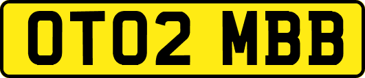 OT02MBB