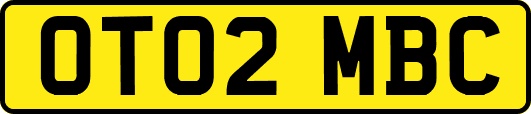OT02MBC