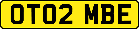OT02MBE