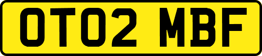 OT02MBF