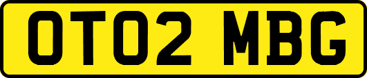 OT02MBG