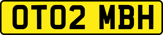 OT02MBH
