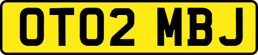OT02MBJ