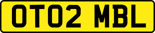 OT02MBL