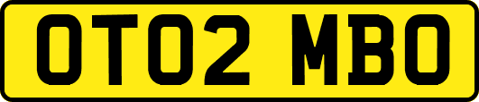 OT02MBO