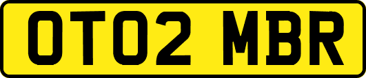 OT02MBR