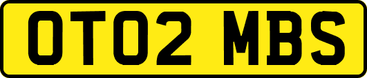 OT02MBS
