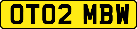 OT02MBW