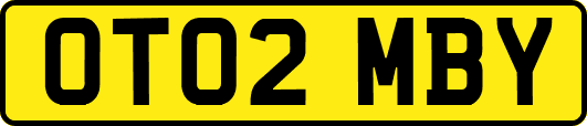 OT02MBY