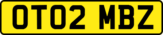 OT02MBZ