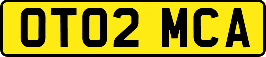 OT02MCA