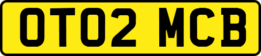 OT02MCB