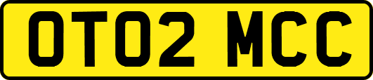 OT02MCC