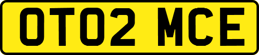 OT02MCE