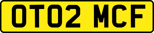 OT02MCF