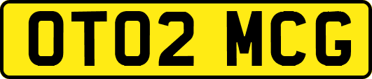 OT02MCG