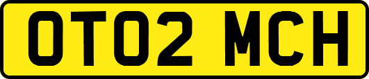 OT02MCH