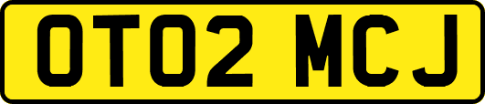 OT02MCJ